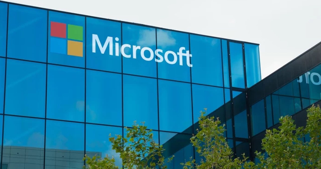 Piekło pracowników Microsoftu trwa. Najgorsze dopiero nadchodzi