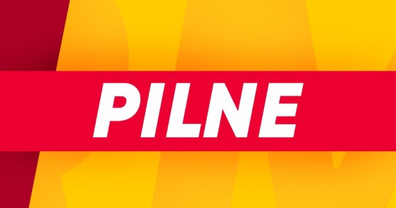 Konec rozhovorů USA-Rusko v Rijádu. Putinův poradce: Byli velmi plodní