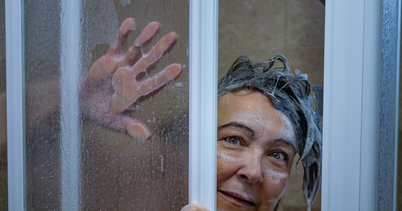 Zmniejszysz cellulit bez wydawania złotówki. Skóra będzie gładka jak jedwab