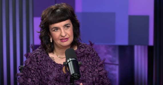 Psychoterapeutka Marlena Kazoń o terapii dla par. Konflikty czy poczucie pustki?