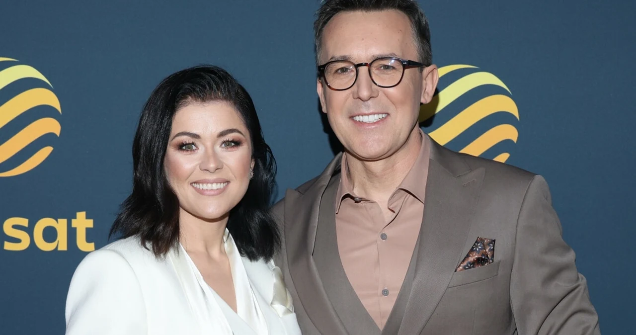 Odsłoniła kulisy wesela Cichopek i Kurzajewskiego. Tak było naprawdę