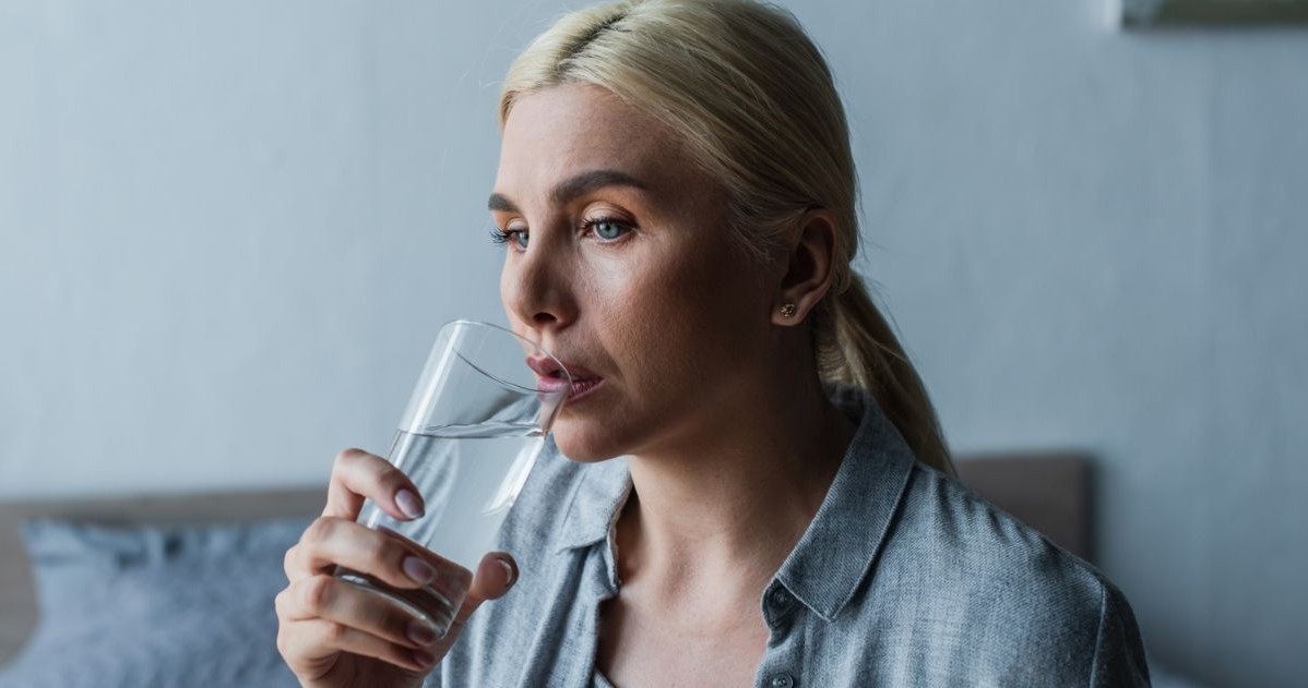 Tak rozpoznasz początek cukrzycy. Niepokojące objawy pojawiają się w nocy