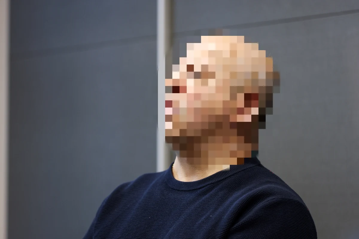 Prawomocny jest już wyrok uniewinniający Janusza T., ps. "Krakowiak" i innych oskarżonych w sprawie zabójstwa Białorusina Wiktora F. Do zbrodni doszło w 1997 r. w Szczecinie. Była to ostatnia sprawa karna "Krakowiaka", który przed laty był przywódcą jednego z najgroźniejszych gangów w Polsce.