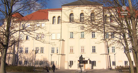 ''Wydarzenia'': Śmierć 15-latka w Piotrkowie Trybunalskim. Rodzina mówi o hejcie w szkole