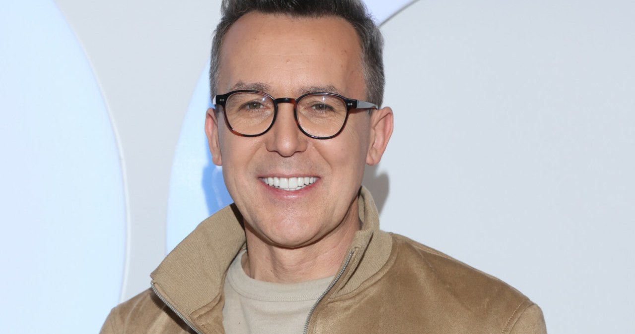 Kurzajewski pochwalił się wieczorem kawalerskim. Tak urządził go szwagier