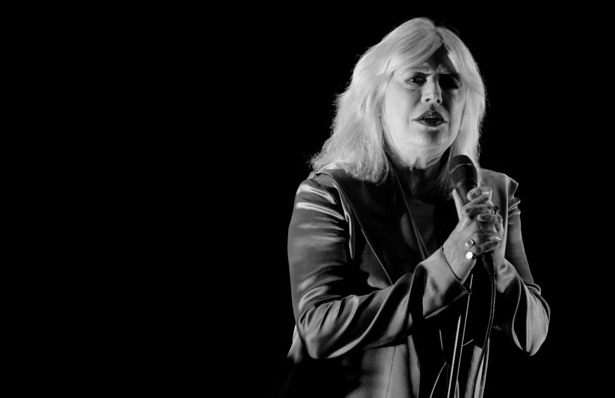 W wieku 78 lat zmarła Marianne Faithfull - brytyjska piosenkarka i aktorka. Jak podaje BBC, artystka odeszła dziś w Londynie, w otoczeniu rodziny. 