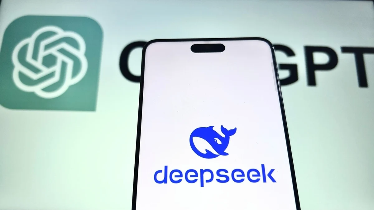 Włoski Urząd Ochrony Danych Osobowych zablokował w czwartek sztuczną inteligencję DeepSeek. Podjęte w trybie pilnym postanowienie urzędu weszło natychmiast w życie. Jak uzasadniono, chińskie firmy nie przesłały wymaganych informacji na temat przechowywania danych.