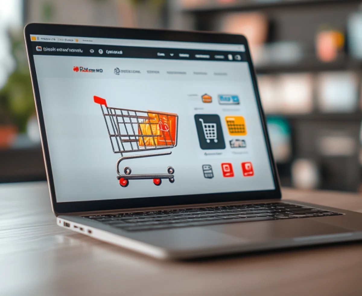 W dzisiejszych czasach klienci oczekują nie tylko atrakcyjnych ofert w e-sklepach, ale także intuicyjnego i szybkiego procesu zakupowego. Skrócona ścieżka transakcji znacząco zwiększa szansę na finalizację zakupu, redukując liczbę porzuconych koszyków. InPost Pay to nowoczesne rozwiązanie, które zmienia sposób, w jaki konsumenci dokonują zakupów online, a jednocześnie daje sprzedawcom nowe możliwości zwiększania sprzedaży i optymalizacji procesów logistycznych.