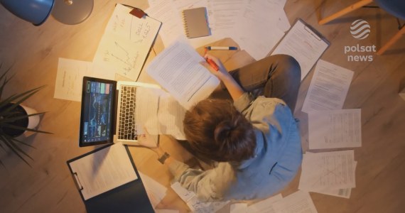 "Szczerze o pieniądzach": Przyjazne podatki