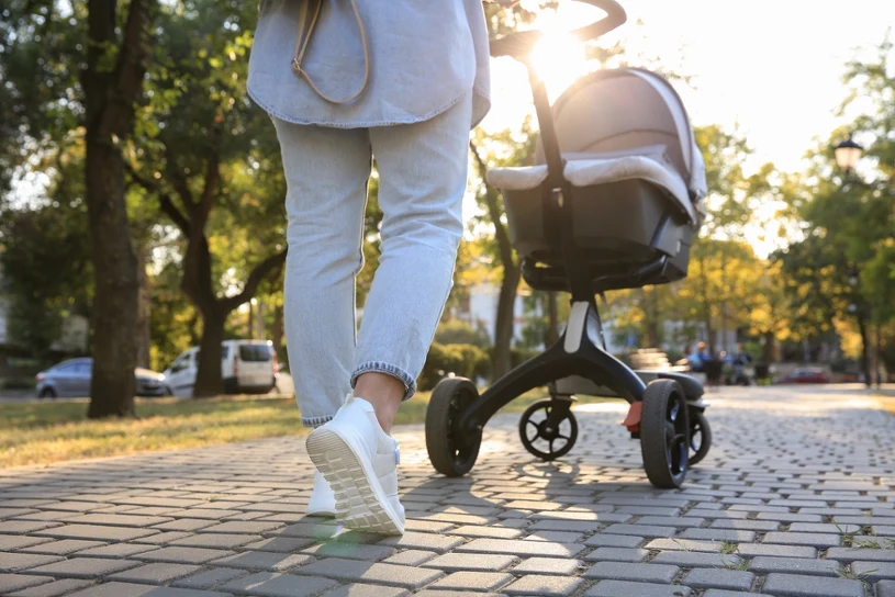 Dodatkowe pieniądze dla rodziców. 1500 zł miesięcznie na dziecko