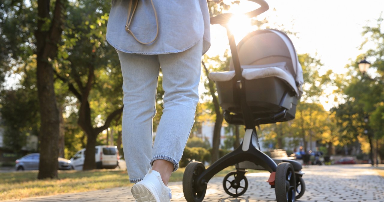 Dodatkowe pieniądze dla rodziców. 1500 zł miesięcznie na dziecko