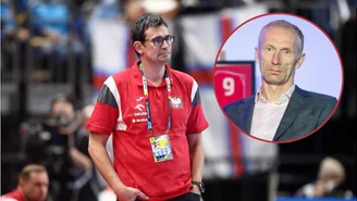 Dramat Polaków na mundialu. Bielecki nie wytrzymał. I zszokował dziennikarza