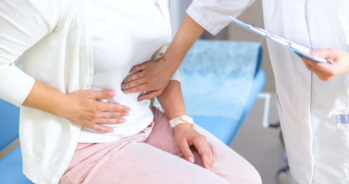 Mogą rozwijać się w tarczycy, jelicie grubym, ale nie tylko. Ogromne spektrum objawów