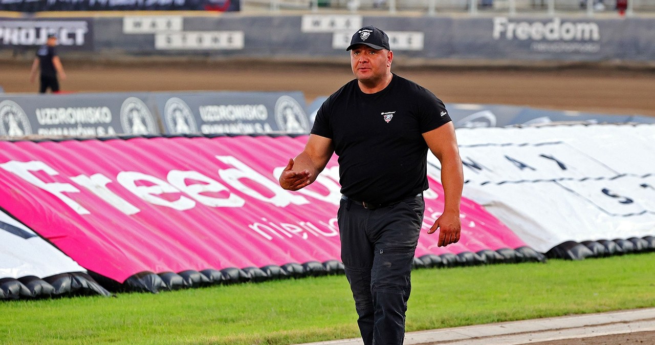 "Prosty chłopak ze wsi" znów narobił zamieszania. Stracili gwiazdę, cios dla klubu