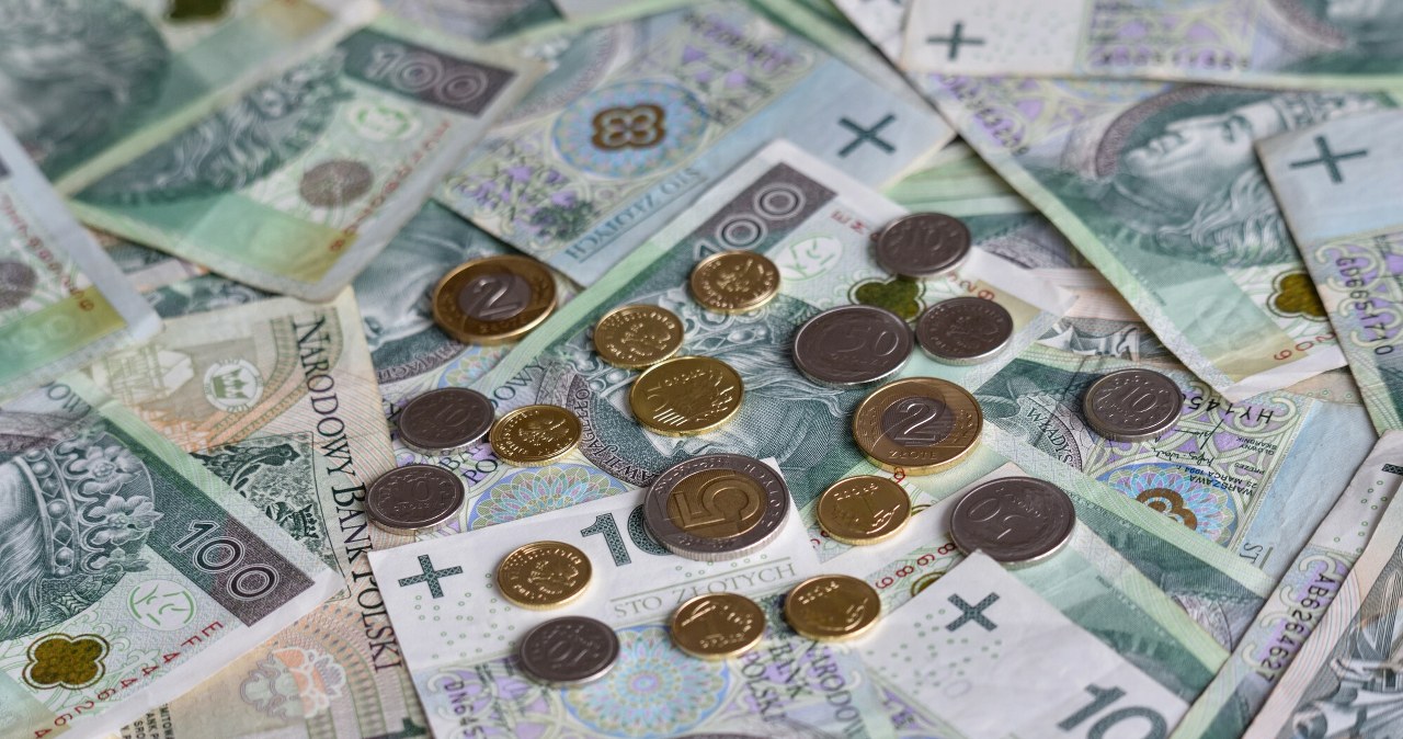 Refundacja składek ZUS po nowemu. PFRON ostrzega przed wysyłaniem wezwań