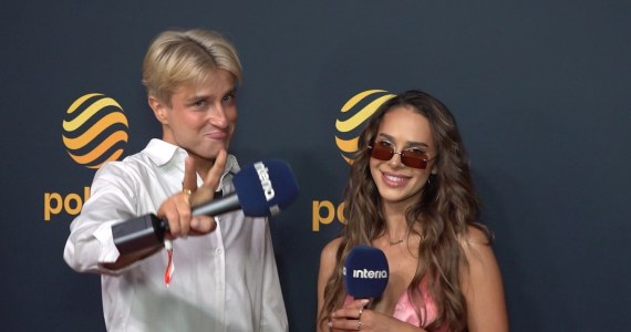 Blanka o swoim nowym singlu, Eurowizji, przygodzie w "Tańcu z gwiazdami" i planach na 2025 rok. "O tym, żeby dać się ponieść miłości"