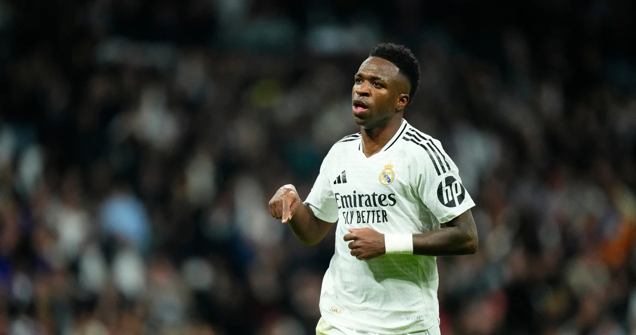 Cleta Vigo - Real Madryt w 27. kolejce La Ligi. Relacja na żywo