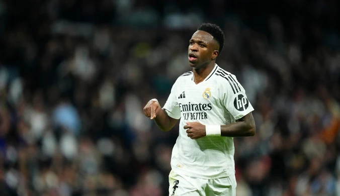 Celta Vigo - Real Madryt w 27. kolejce La Ligi. Relacja na żywo