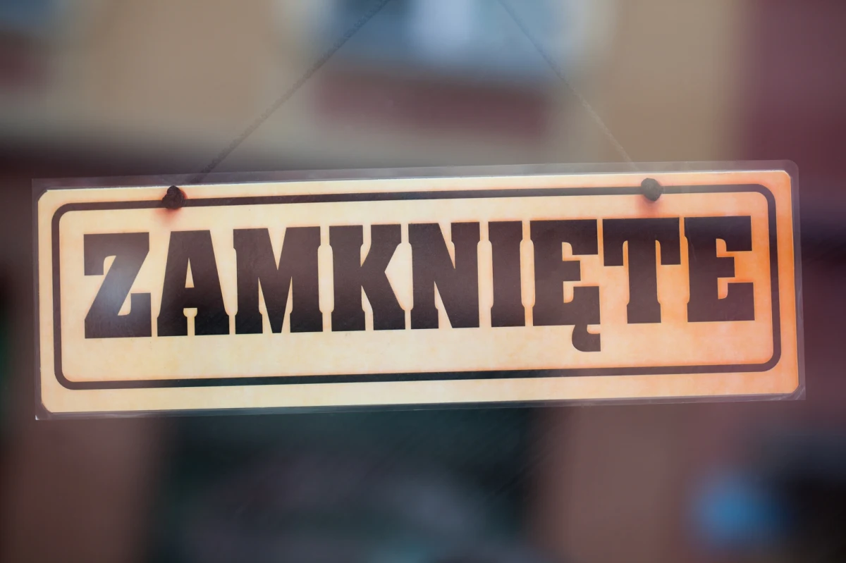 Wigilia w tym roku wolna od pracy. W sobotę 1 lutego weszła w życie nowelizacja przewidująca ustanowienie 24 grudnia dniem wolnym. W 2025 r. poza niedzielami będzie 14 ustawowo wolnych dni, w czasie których wypadają święta państwowe lub religijne.