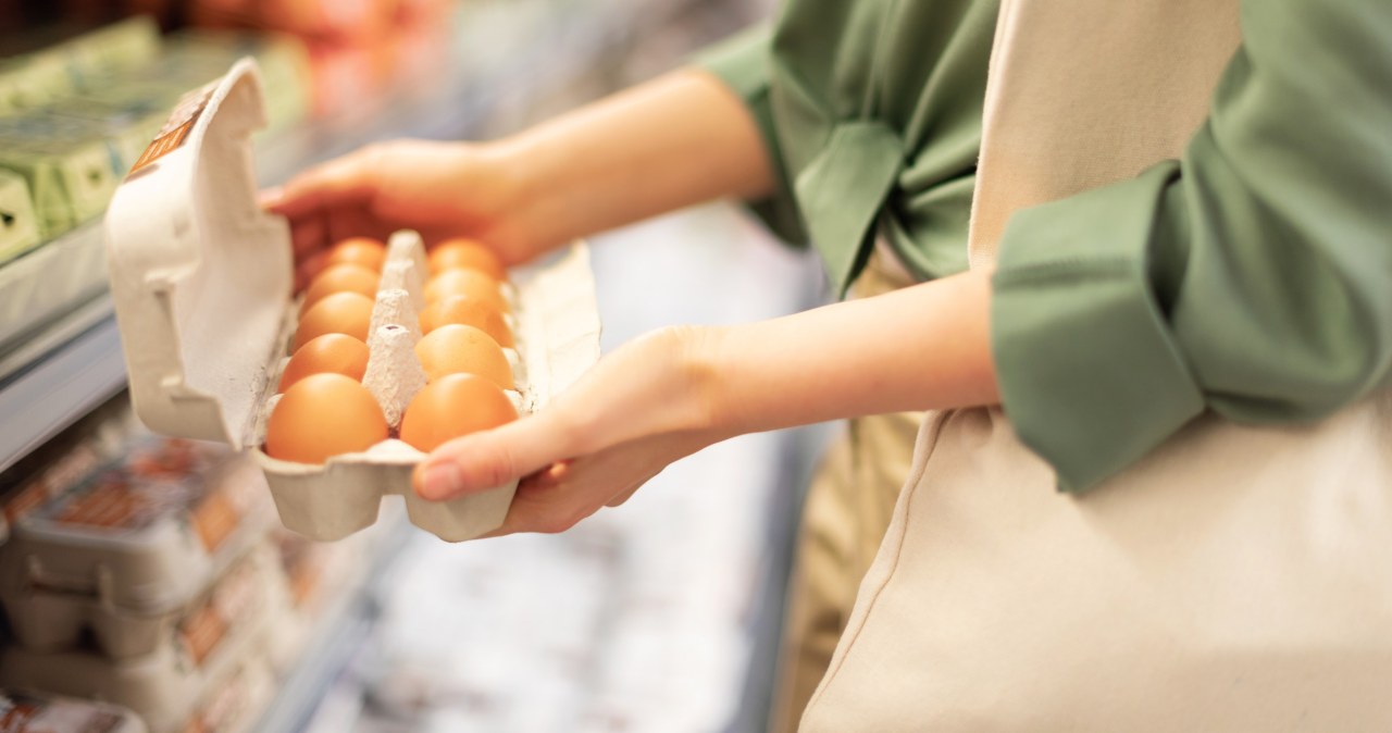 Ptasia grypa pustoszy USA. Miliony ptaków martwych, ceny żywności szaleją