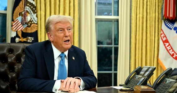 Trump nařídil náletům do Somálska. Účel úkrytu islámského státu