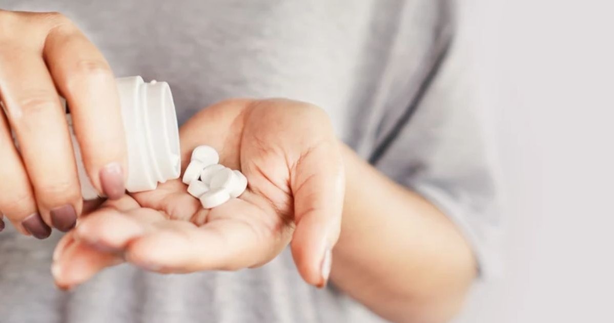 Zbije ciśnienie, wzmocni kości, poprawi sen. Jedz zamiast tabletek magnezu