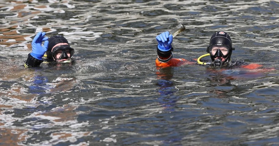 /Urząd Miejski w Gdańsku /Materiały prasowe