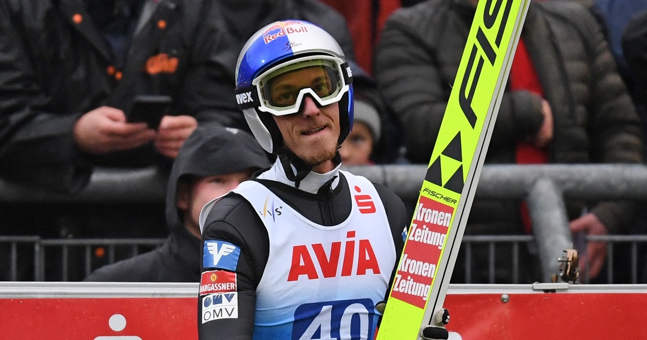 Koszmar legendy. Trzech na tysiąc noworodków, diagnoza tuż po porodzie