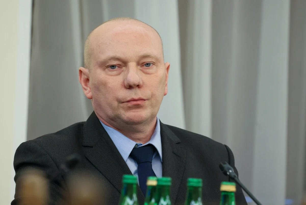 "Pewne przyczółki i sytuacje ułatwiające pozyskiwanie agentury w Polsce zostały stworzone w czasach PiS-u" - powiedział w Rozmowie o 7:00 w Radiu RMF24 gen. Piotr Pytel, pytany, czy białoruskim i rosyjskim służbom wywiadowczym łatwo werbować w Polsce swoich agentów. Były szef Służby Kontrwywiadu Wojskowego powiedział, że w czasach rządów PiS nastąpił "nieprawdopodobny wzrost liczby spółek z kapitałem rosyjskim".