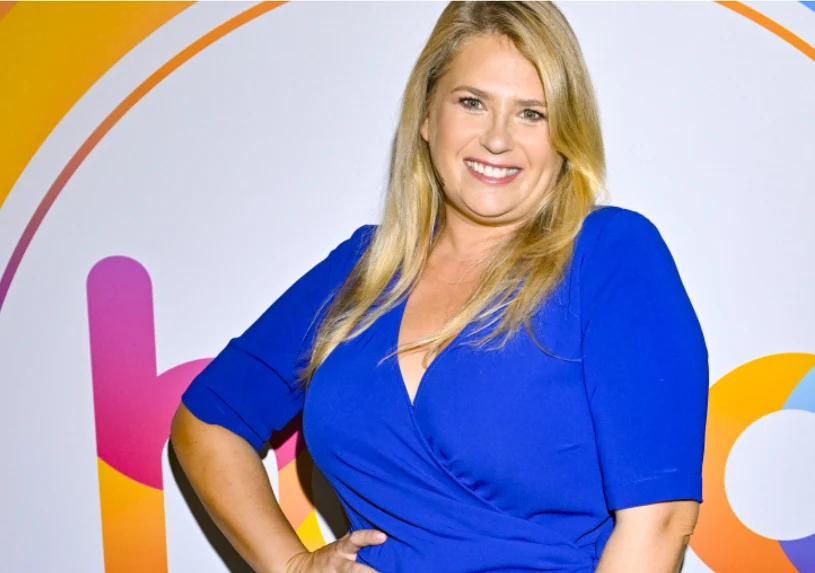 „Nasz Nowy Dom” wraca z 26. sezonem. Będzie jedna nowość