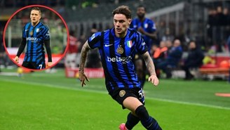 Zalewski wyjawił kulisy hitowego transferu. O dawnej sprzeczce nikt już nie pamięta