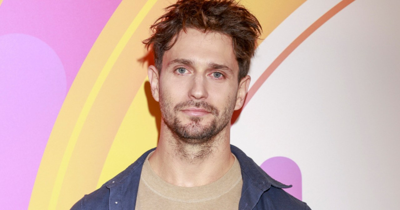 Tragedia na planie kolumbijskiego serialu. W obsadzie polski aktor