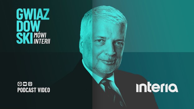 - W minionym tygodniu Chiny zatrzęsły światem. Wszystko za sprawą DeepSeek – konkurencji dla różnych zachodnich czatów (…) W zasadzie DeepSeek to taki „czarny łabędź” troszeczkę – zauważa Robert Gwiazdowski w najnowszym odcinku podcastu video „Gwiazdowski mówi Interii”. Zwraca także uwagę na rywalizację amerykańsko-chińską w obszarze nowych technologii i problem cenzury, który wiąże się z rozwojem AI. 