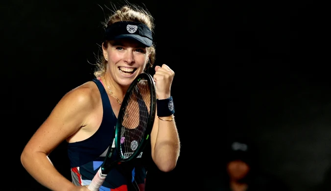 Niemal pół miliona dolarów u Polek. Tak płacą w Australii za triumf