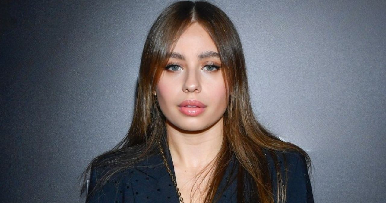 Oliwia Bieniuk potwierdziła doniesienia nie zostawiając złudzeń. To koniec