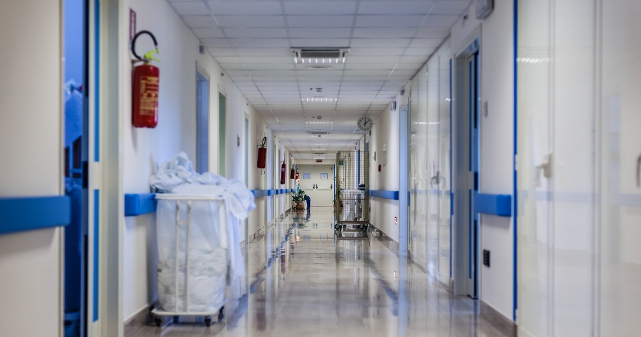 Epidemia WZW w Czechach. Co to za choroba? Jak można się nią zakazić?