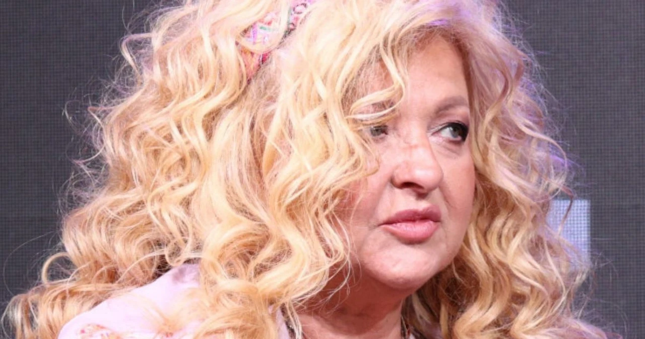 Gessler tyle lat prowadzi restauracje, a tu takie słowa. Nikt nie wiedział