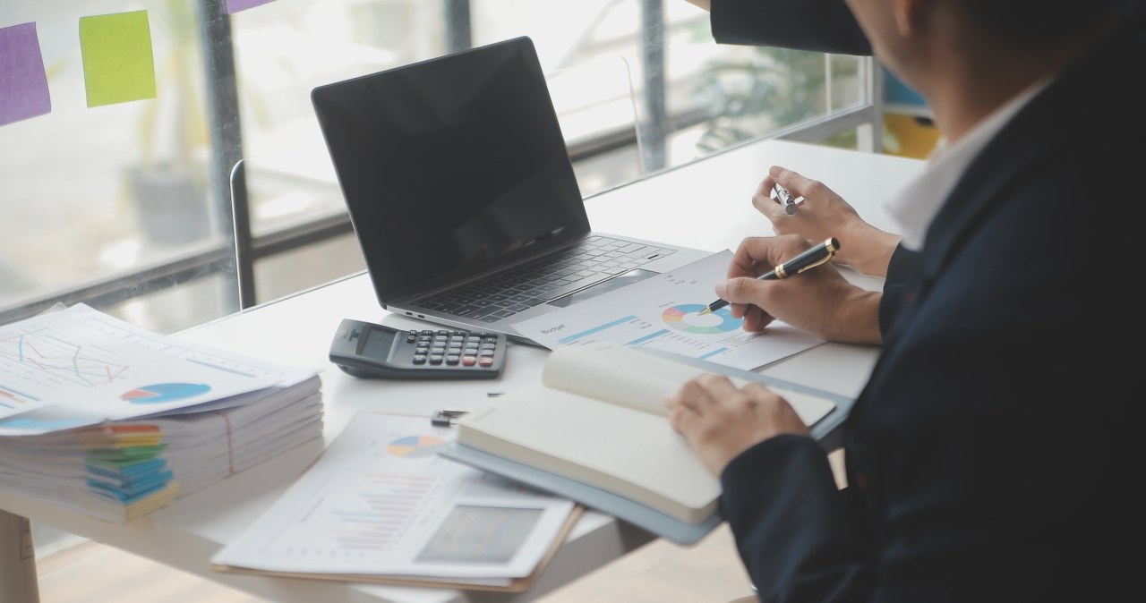 Nowy obowiązek dla pracodawców od 7 czerwca. Za niedopełnienie będą kary