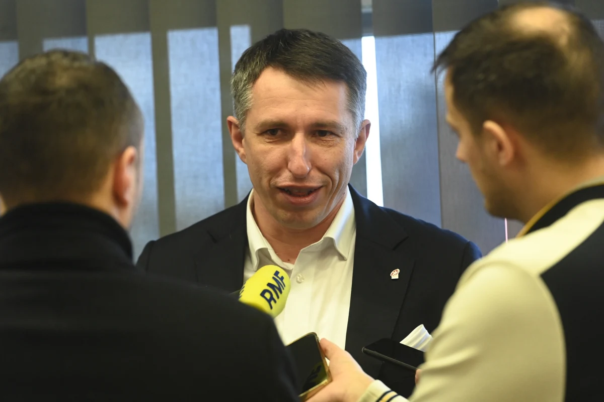 Sławomir Szmal prezes Związku Piłki Ręcznej w Polsce przyznał, że drużyna narodowa ma potencjał na zajęcie wyższego niż 25. miejsce w mistrzostwach świata. Trener Marcin Lijewski wkrótce złoży raport z występu drużyny, który poddany zostanie ocenie. Nierozwiązana jest sprawa Kamila Syprzaka.