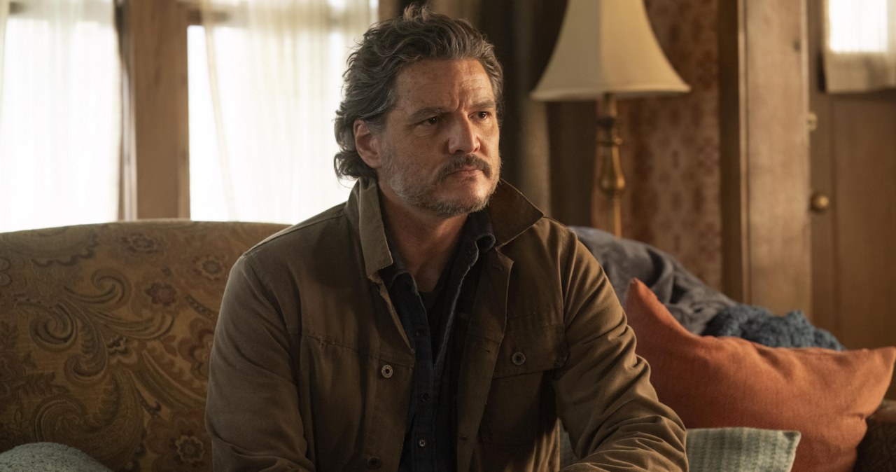 Najlepszy odcinek jeszcze przed nami? Widzowie poznają prawdę