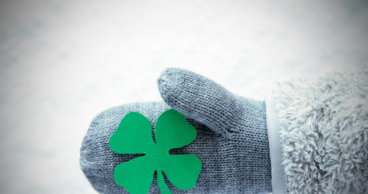 Zrób to w drugim tygodniu lutego. Znajdziesz miłość, szczęście i dobrobyt