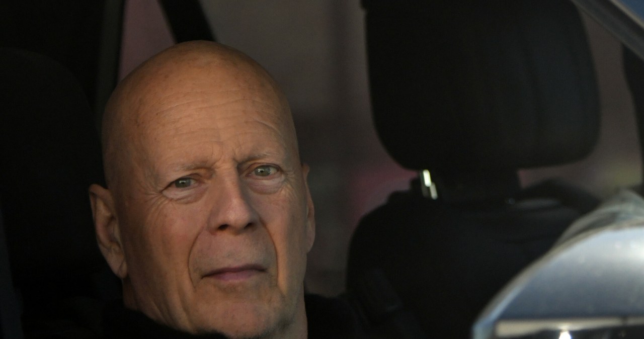 Legenda kina niknie w oczach. Już nie da się mu pomóc