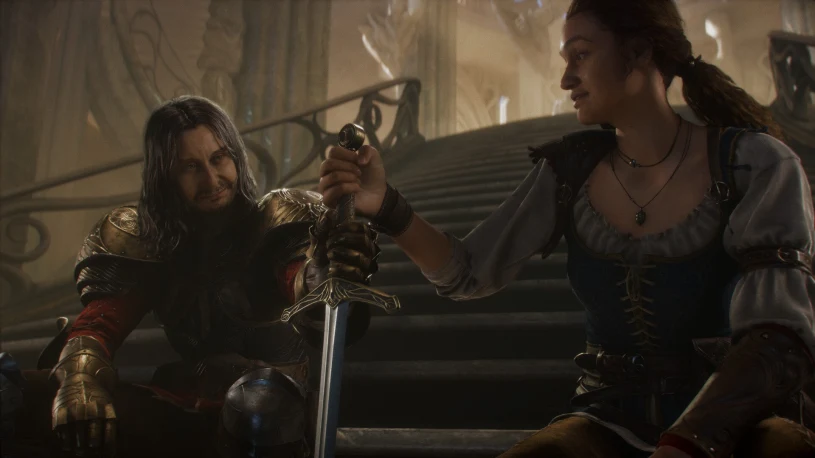 Xbox Developer Direct 2026 oficjalnie. Znamy datę i gry pokazu