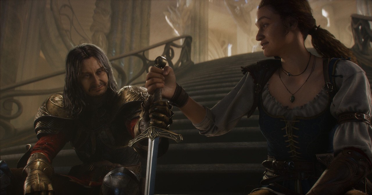 Xbox Developer Direct 2026 oficjalnie. Znamy datę i gry pokazu