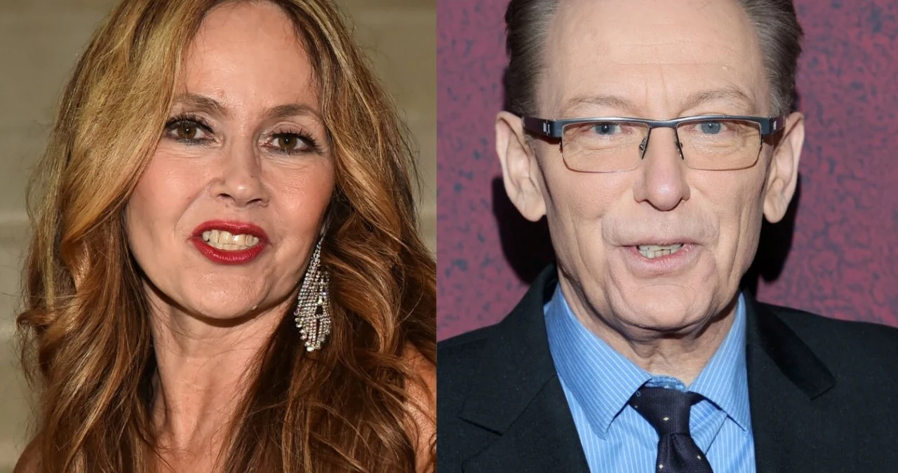 Nikt nie wiedział, co dzieje się u Borkowskich. Konieczny są kompromisy