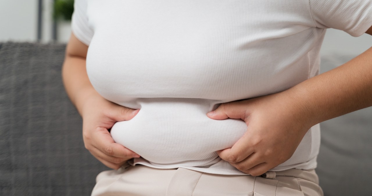 Te czynniki zwiększają ryzyko insulinooporności. Na jej temat wciąż krąży wiele mitów