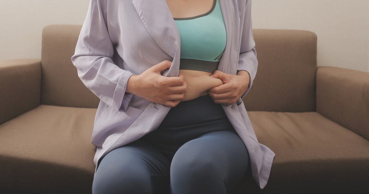 Odchudzasz się i nic? Siedem sygnałów, iż dieta przynosi więcej szkody niż pożytku