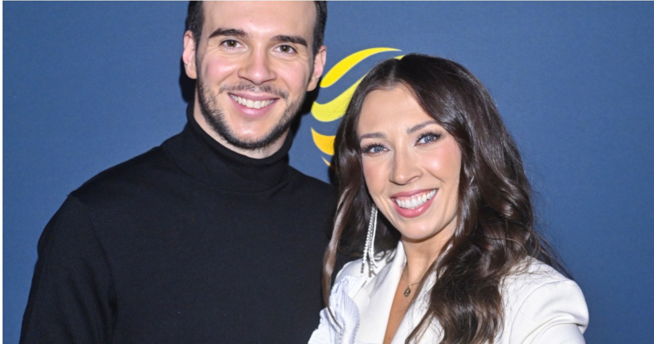 Udział w programie zmienił jej życie. Wyjątkowa przyjaźń trwa do dziś