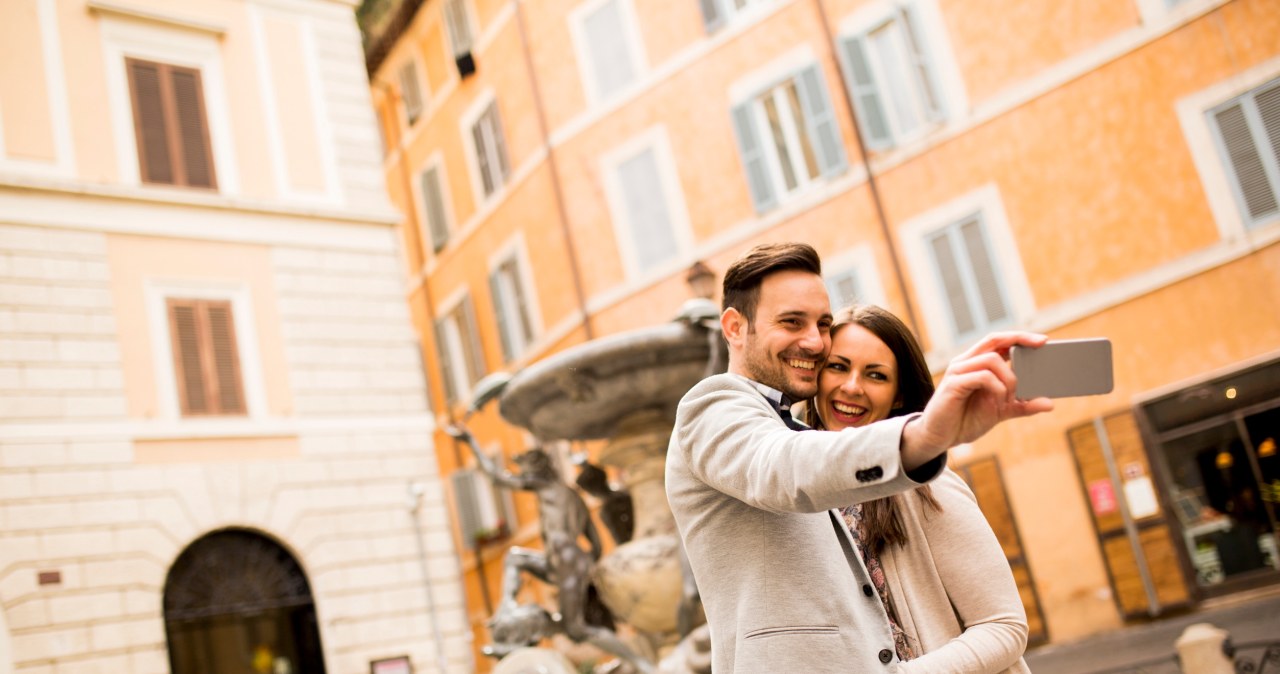 Urlop tańszy choćby o 70 procent? Ten miesiąc to turystyczny hit