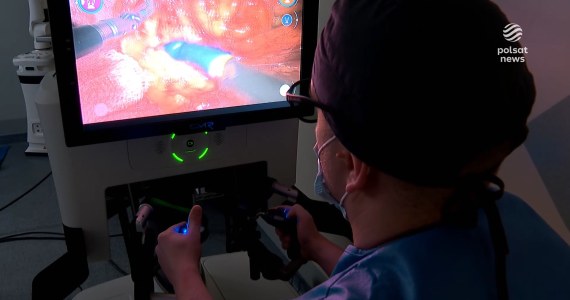 "Wydarzenia": Dzisiaj Światowy Dzień Walki z Rakiem